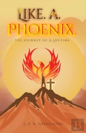 Like A Phoenix