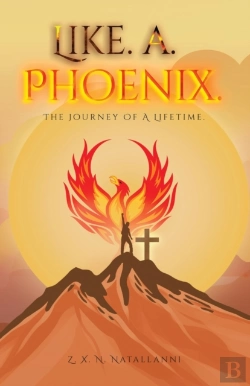 Bertrand.pt - Like A Phoenix