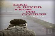 Like A River From Its Course