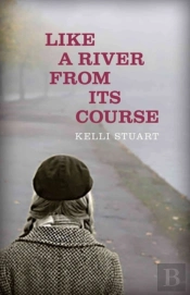 Like A River From Its Course