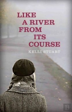 Bertrand.pt - Like A River From Its Course