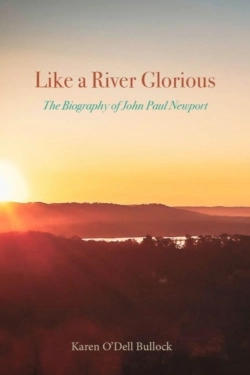 Bertrand.pt - Like A River Glorious