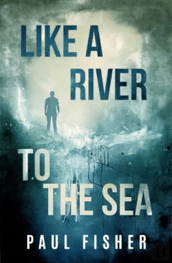 Bertrand.pt - Like A River To The Sea
