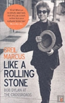 Bertrand.pt - Like A Rolling Stone