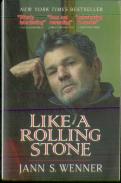 Like A Rolling Stone