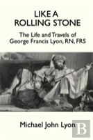 Like A Rolling Stone