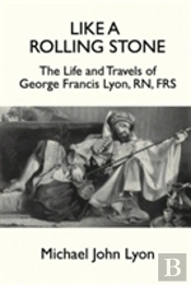 Like A Rolling Stone