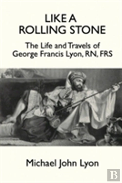 Bertrand.pt - Like A Rolling Stone