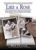 Like A Rose
