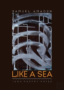 Bertrand.pt - Like A Sea