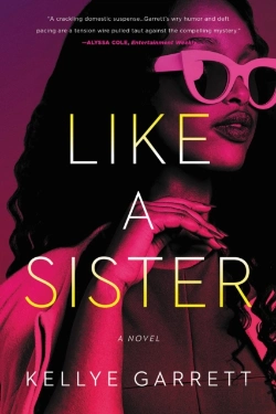 Bertrand.pt - Like A Sister
