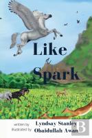 Like A Spark