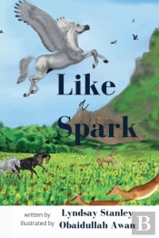 Like A Spark