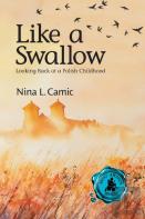 Like A Swallow