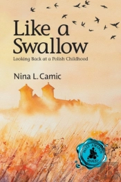 Like A Swallow