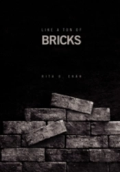 Like A Ton Of Bricks