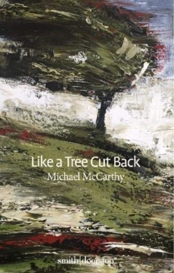 Bertrand.pt - Like A Tree Cut Back
