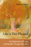 Like A Tree Planted
