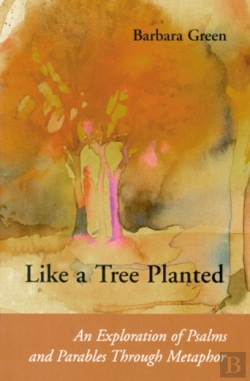 Bertrand.pt - Like A Tree Planted
