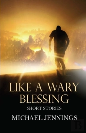 Like A Wary Blessing