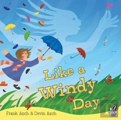 Like A Windy Day