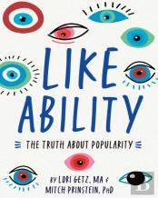 Like Ability