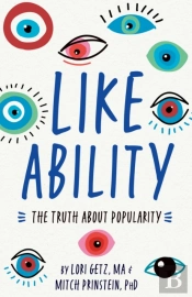 Like Ability
