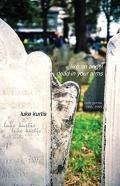 Like An Angel Dead In Your Arms