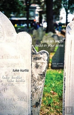 Bertrand.pt - Like An Angel Dead In Your Arms