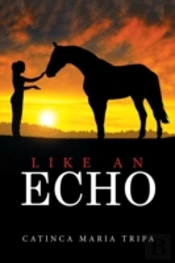 Like An Echo