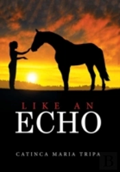 Like An Echo