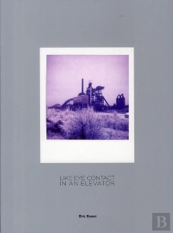 Bertrand.pt - Like An Eye Contact In An Elevator