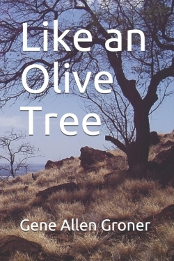 Bertrand.pt - Like An Olive Tree