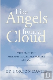 Like Angels From A Cloud