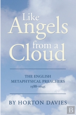 Bertrand.pt - Like Angels From A Cloud