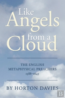 Bertrand.pt - Like Angels From A Cloud