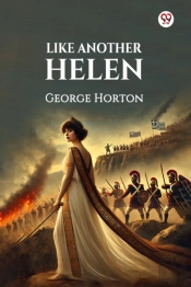 Like Another Helen (Edition1)