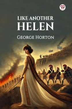 Bertrand.pt - Like Another Helen (Edition1)