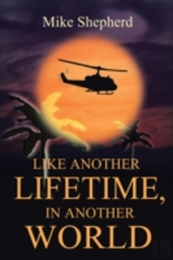Bertrand.pt - Like Another Lifetime In Another World