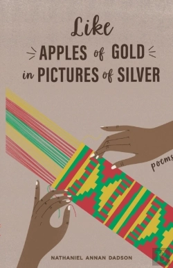 Bertrand.pt - Like Apples Of Gold In Pictures Of Silver