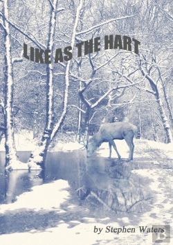 Bertrand.pt - Like As The Hart