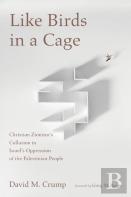 Like Birds In A Cage