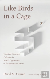 Like Birds In A Cage