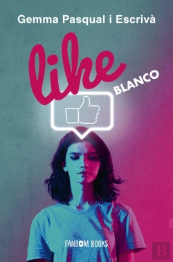 Bertrand.pt - Like Blanco