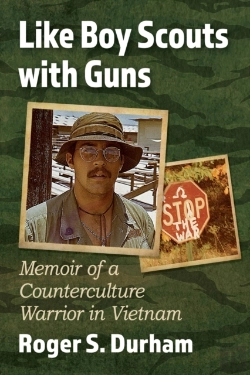 Bertrand.pt - Like Boy Scouts With Guns