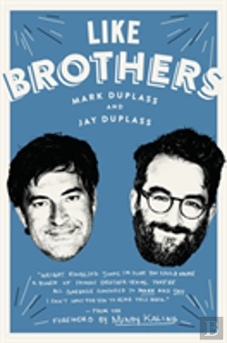Bertrand.pt - Like Brothers