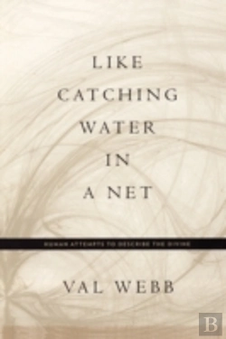 Bertrand.pt - Like Catching Water In A Net