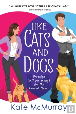 Bertrand.pt - Like Cats And Dogs