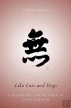 Bertrand.pt - Like Cats And Dogs