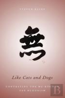 Like Cats And Dogs